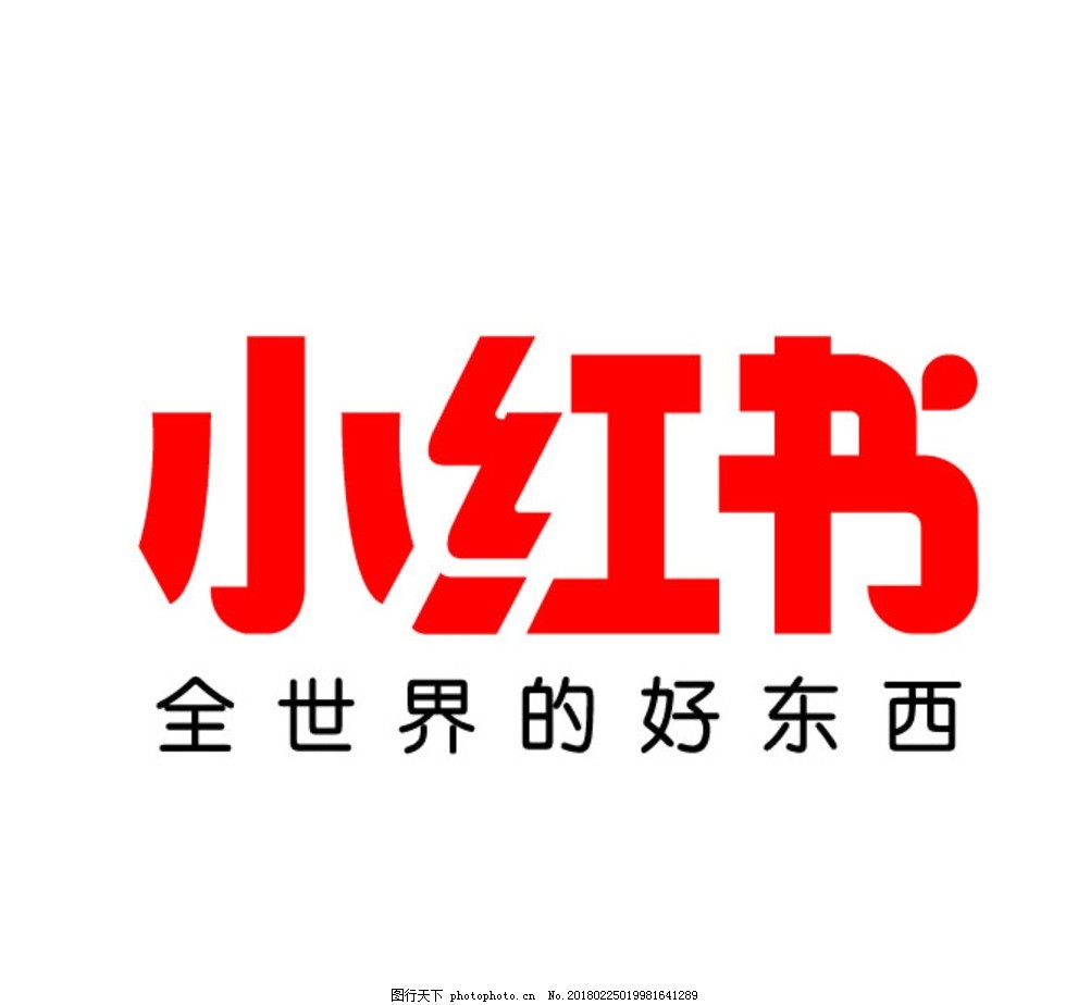 B站人气